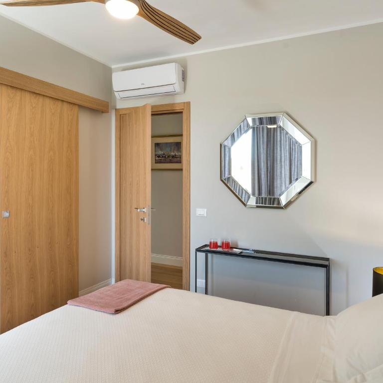 ColleVerde - Villa con 3 Camere da Letto - 40