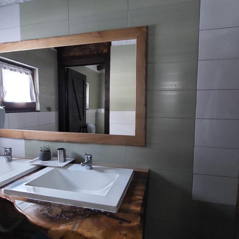 ATRIUM Holiday home - Vila - pored Plaže - 29