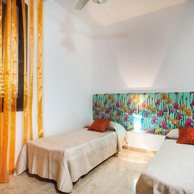 Profumo di Mare - Villa con Piscina Privata - 22
