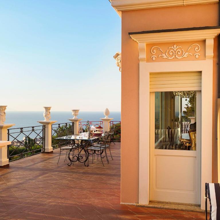 Estella - Villa con Piscina Privata - 21
