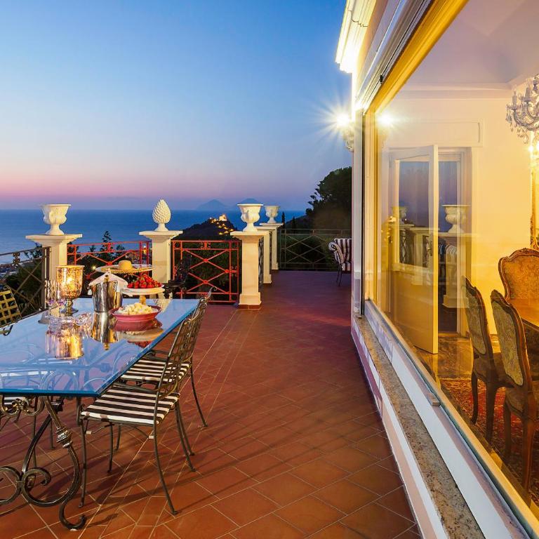 Estella - Villa con Piscina Privata - 24