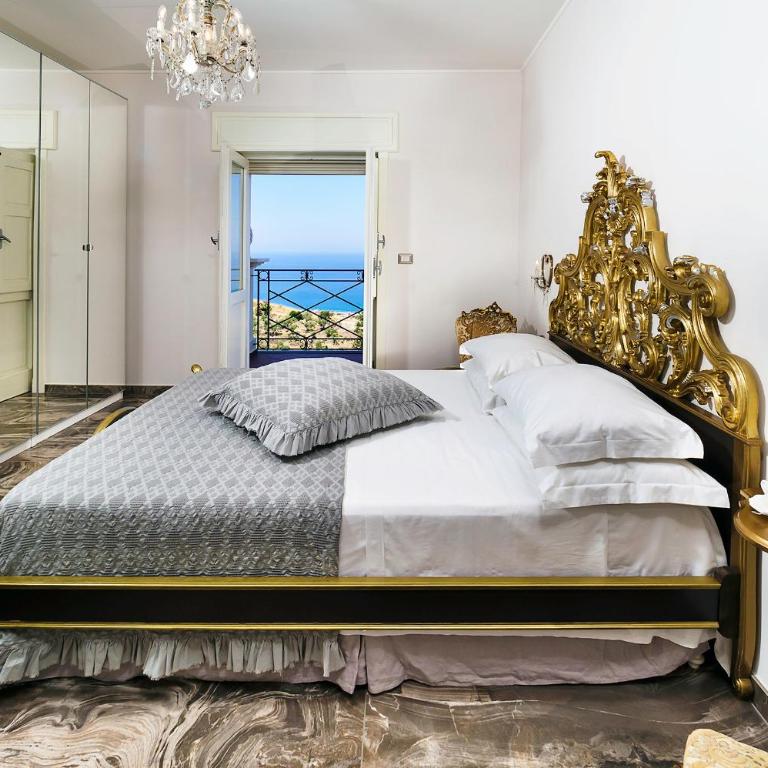 Estella - Villa con Piscina Privata - 44