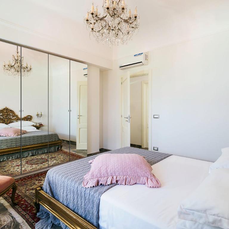 Estella - Villa con Piscina Privata - 47