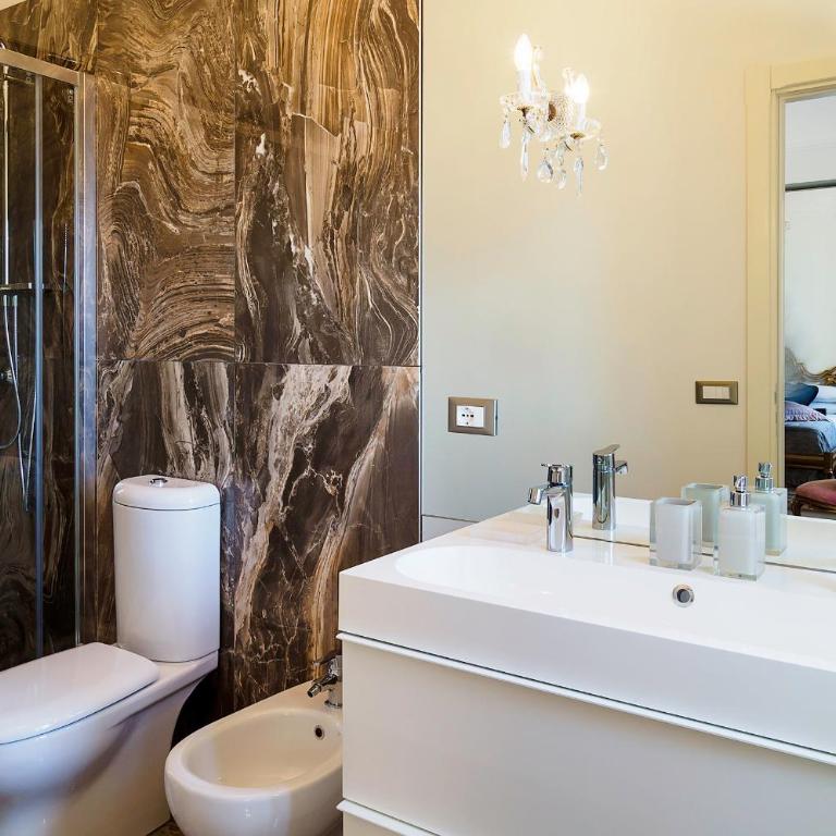 Estella - Villa con Piscina Privata - 48