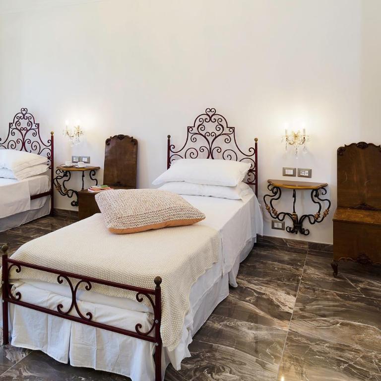 Estella - Villa con Piscina Privata - 52