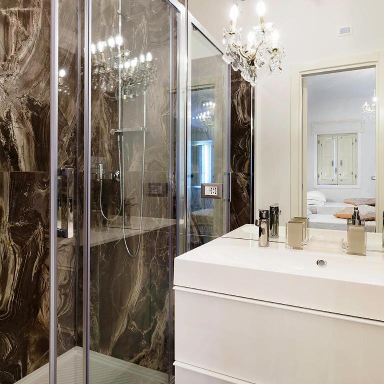 Estella - Villa con Piscina Privata - 54
