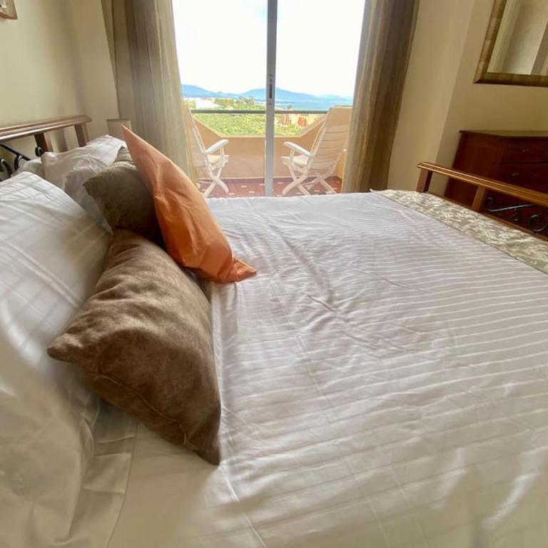 Townhouse in Manilva - Casa Unifamiliar de 3 dormitorios - 23
