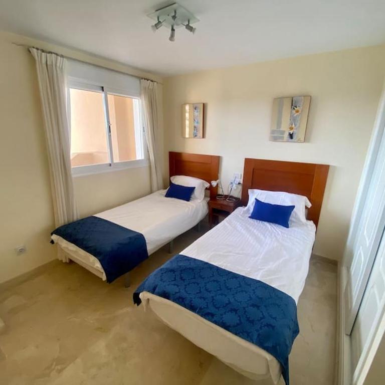 Townhouse in Manilva - Casa Unifamiliar de 3 dormitorios - 24