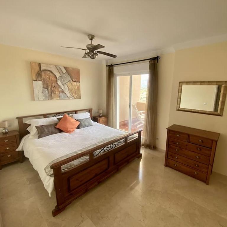 Townhouse in Manilva - Casa Unifamiliar de 3 dormitorios - 22