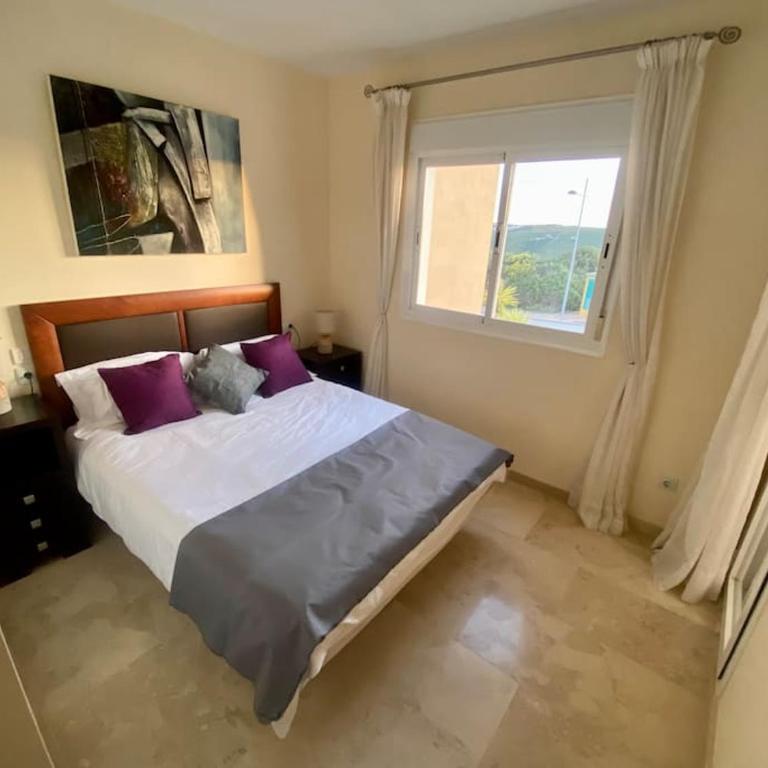 Townhouse in Manilva - Casa Unifamiliar de 3 dormitorios - 2