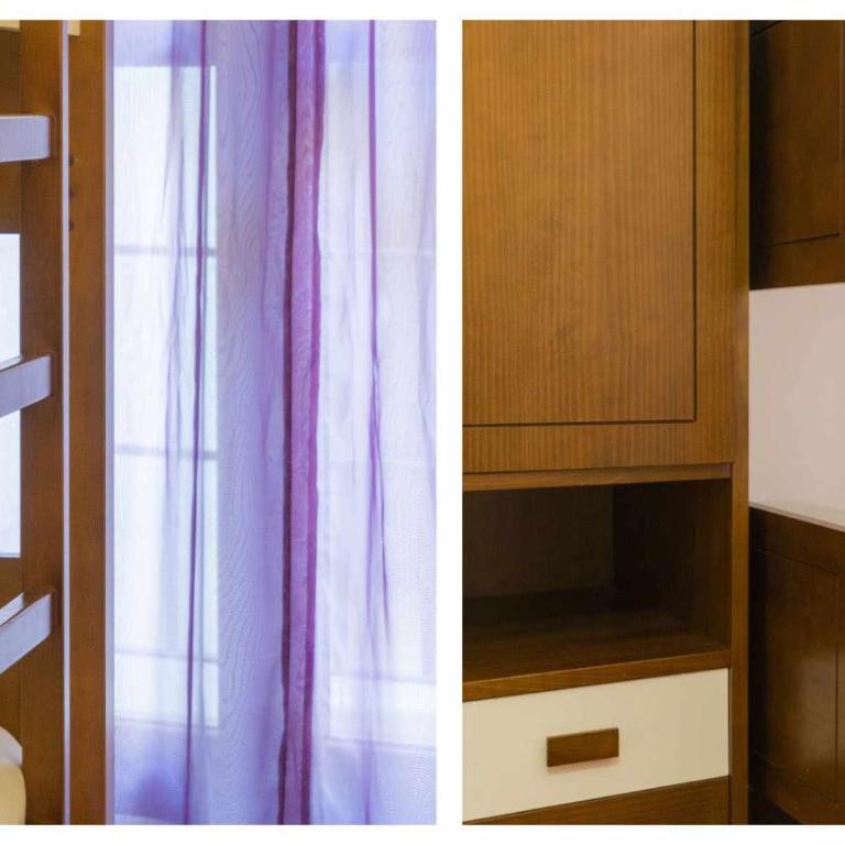Apartamento Santa Úrsula by Toledo AP - Apartamento de 2 dormitorios - 18