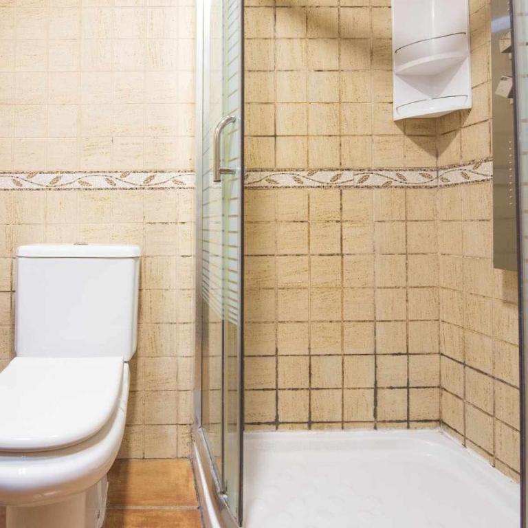 Apartamento Santa Úrsula by Toledo AP - Apartamento de 2 dormitorios - 23