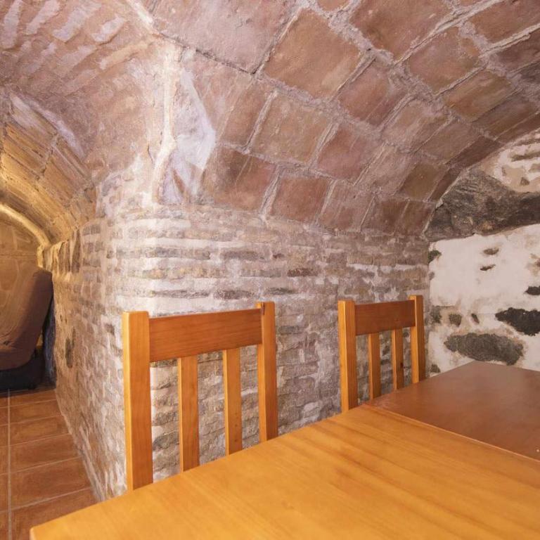 Apartamento Santa Úrsula by Toledo AP - Apartamento de 2 dormitorios - 25