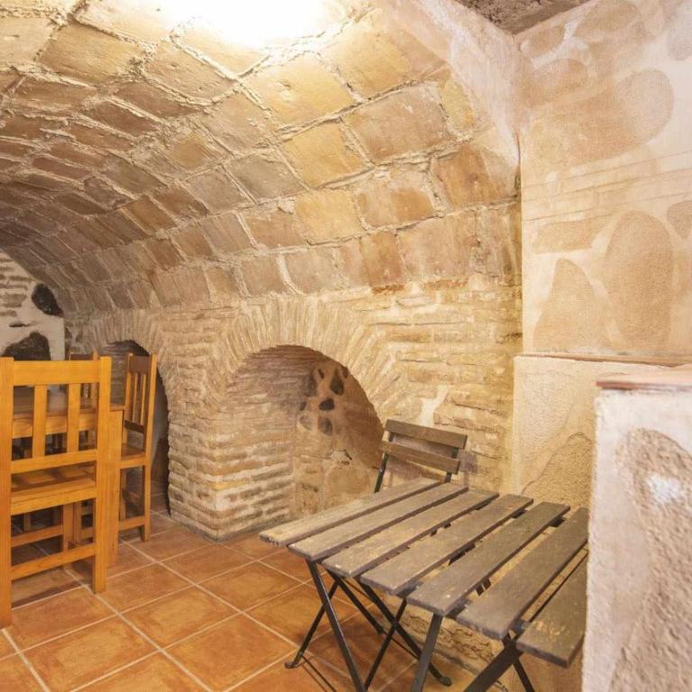 Apartamento Santa Úrsula by Toledo AP - Apartamento de 2 dormitorios - 26