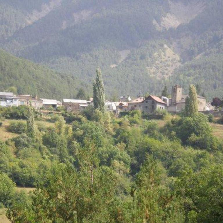 El Escondite De Las Margas - Appartamento - 50