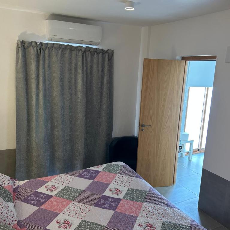 Hostal Fornet Altea - Habitación Doble - 17