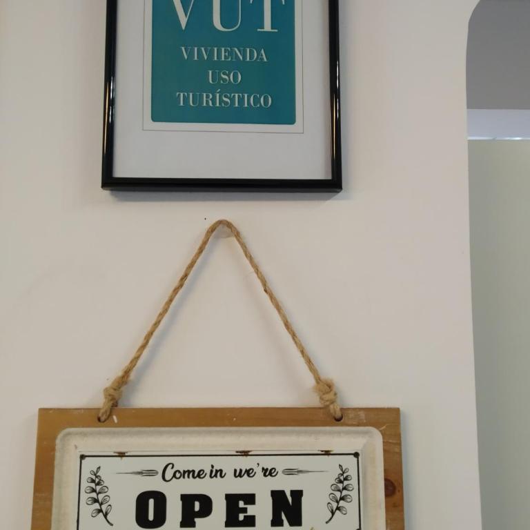 Apartamento GIJON LOS CAMPOS - Apartamento de 2 dormitorios - 15