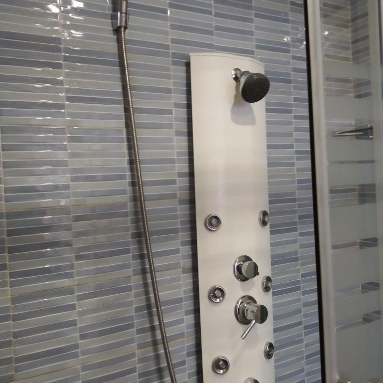 Apartamento GIJON LOS CAMPOS - Apartamento de 2 dormitorios - 32