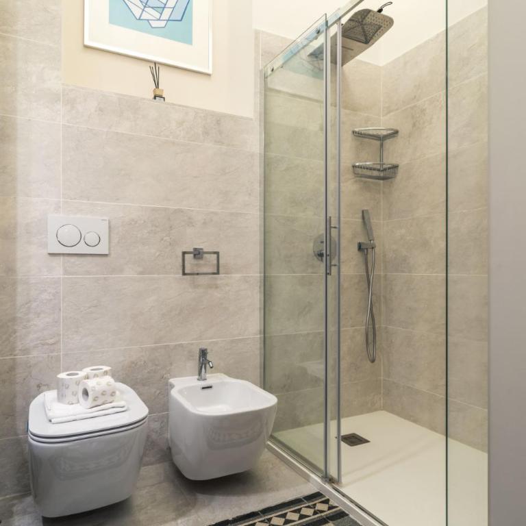 Easylife - Milano - Carducci 22 - Sant Ambrogio - Appartamento - 9