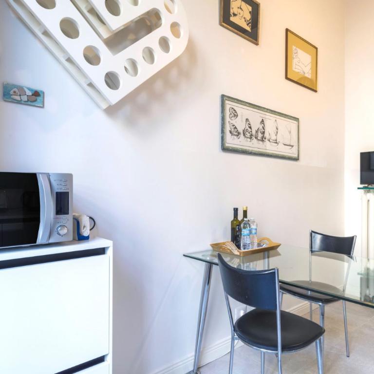 Easylife - Milano - Carducci 22 - Sant Ambrogio - Appartamento - 16