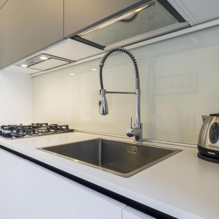 Easylife - Milano - Carducci 22 - Sant Ambrogio - Appartamento - 17