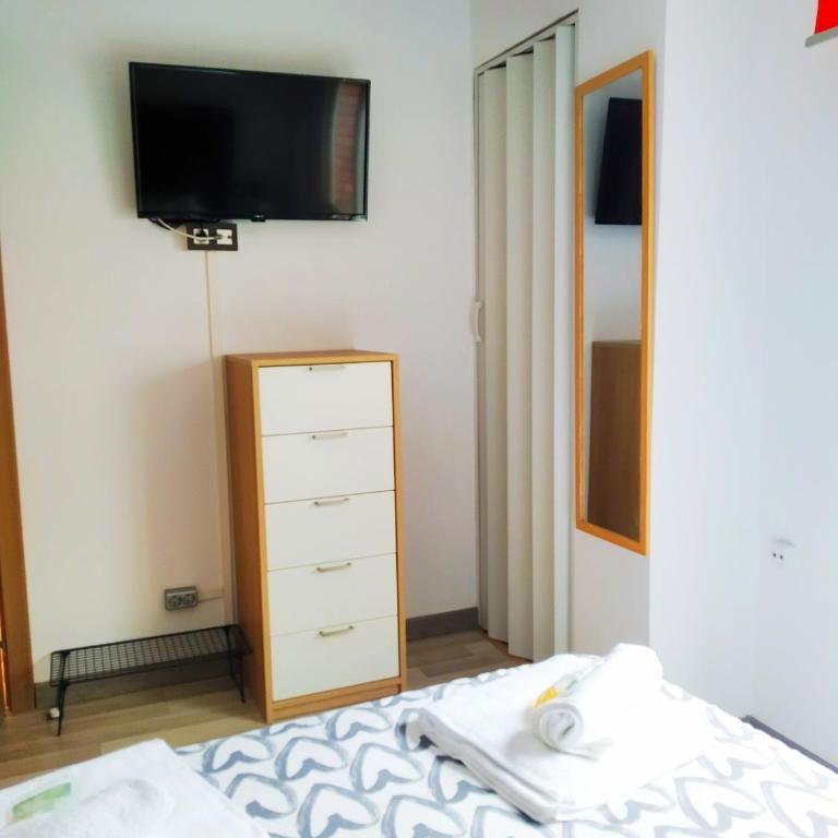 Apartamento GIJON LOS CAMPOS - Apartamento de 2 dormitorios - 27