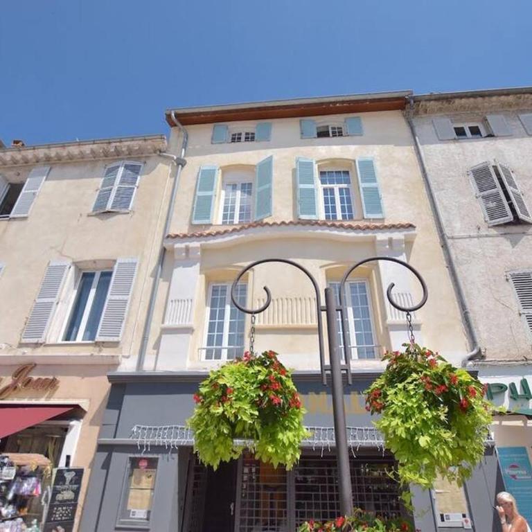 6 - Charming studio,Heart old town, beach walk - Studio - 3