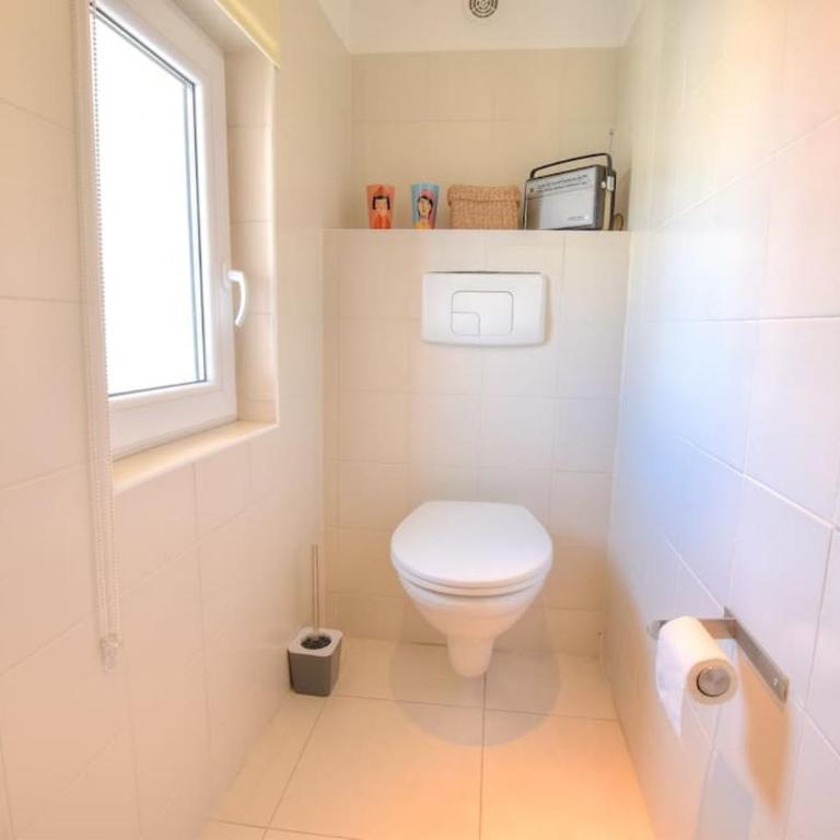 6 - Charming studio,Heart old town, beach walk - Studio - 16
