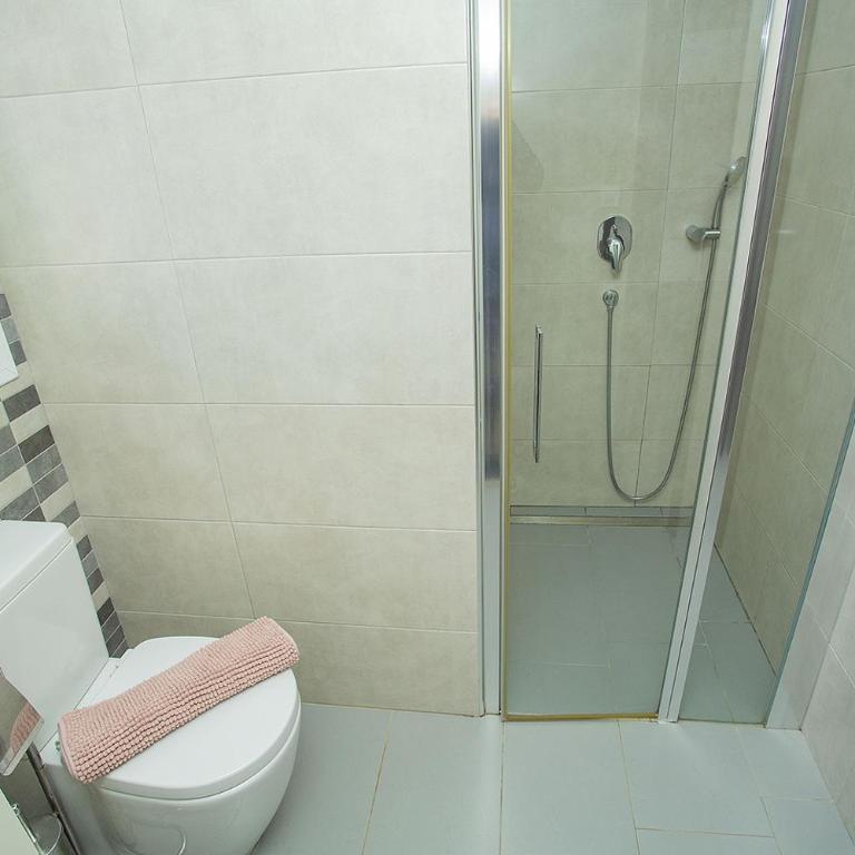 036 Premium Bungalow - Alicante Holiday - Bungalow - 22
