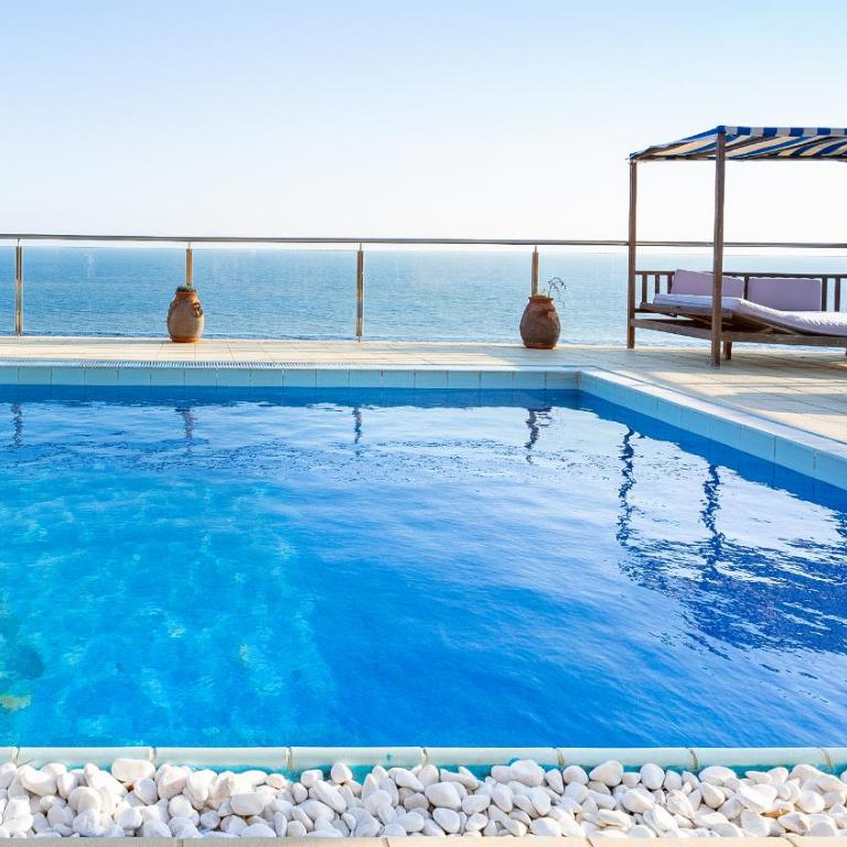 2Cany - Casa de lujo en la Costa Brava - Villa Deluxe - 1