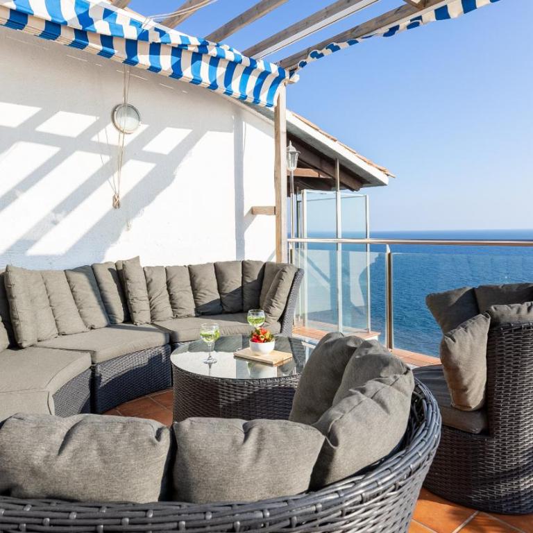 2Cany - Casa de lujo en la Costa Brava - Villa Deluxe - 12
