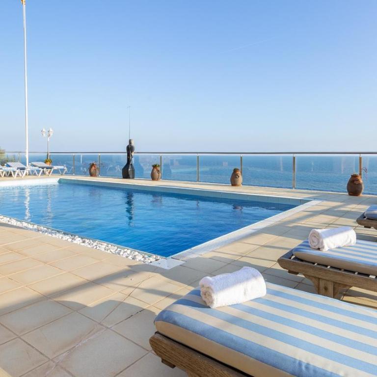 2Cany - Casa de lujo en la Costa Brava - Villa Deluxe - 2