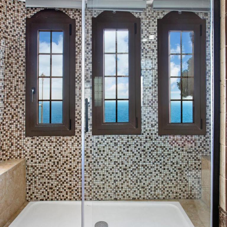 2Cany - Casa de lujo en la Costa Brava - Villa Deluxe - 31