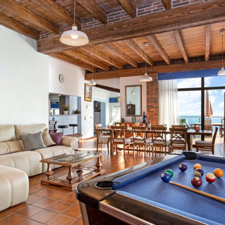 2Cany - Casa de lujo en la Costa Brava - Villa Deluxe - 16