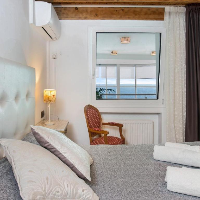 2Cany - Casa de lujo en la Costa Brava - Villa Deluxe - 23