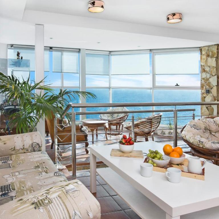 2Cany - Casa de lujo en la Costa Brava - Villa Deluxe - 3