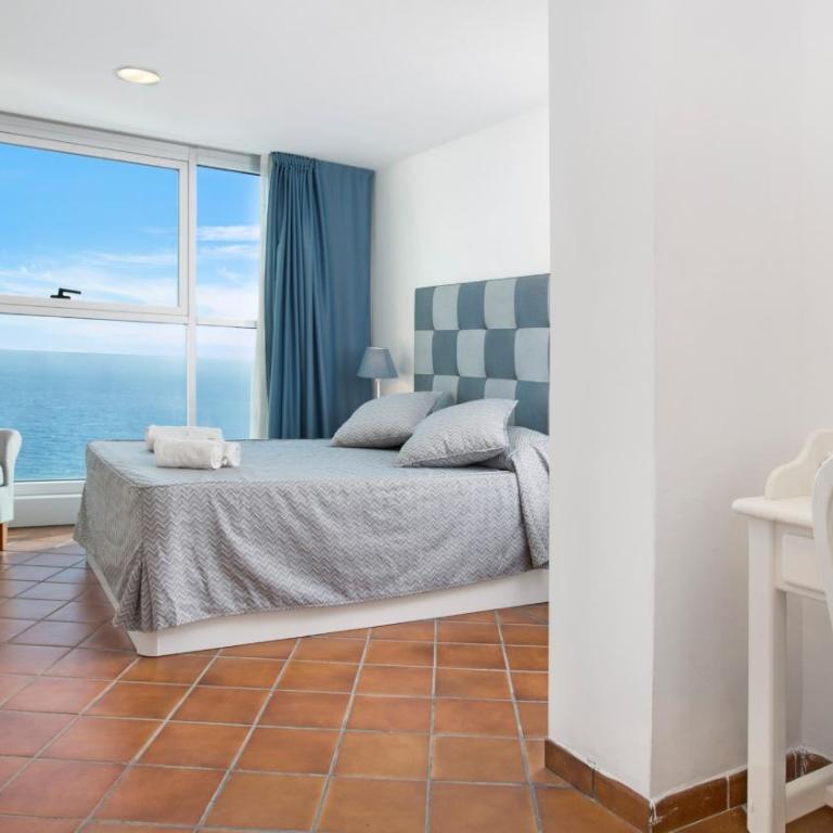 2Cany - Casa de lujo en la Costa Brava - Villa Deluxe - 25