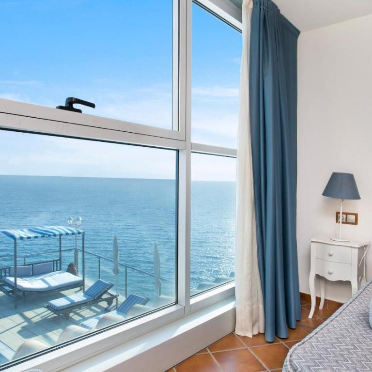 2Cany - Casa de lujo en la Costa Brava - Villa Deluxe - 26