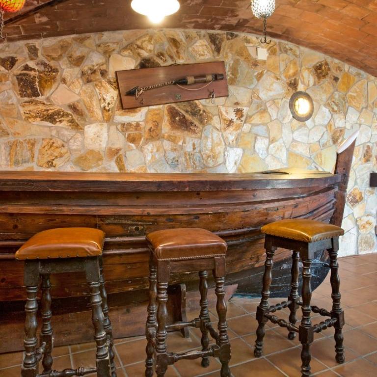 2Cany - Casa de lujo en la Costa Brava - Villa Deluxe - 40