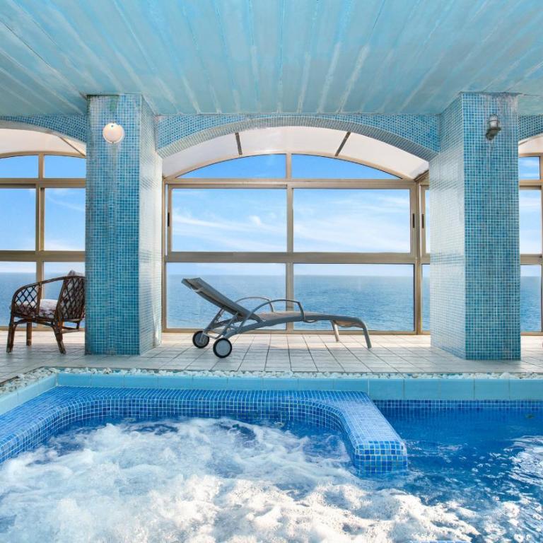 2Cany - Casa de lujo en la Costa Brava - Villa Deluxe - 32