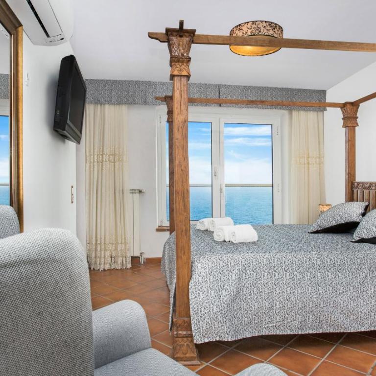 2Cany - Casa de lujo en la Costa Brava - Villa Deluxe - 22