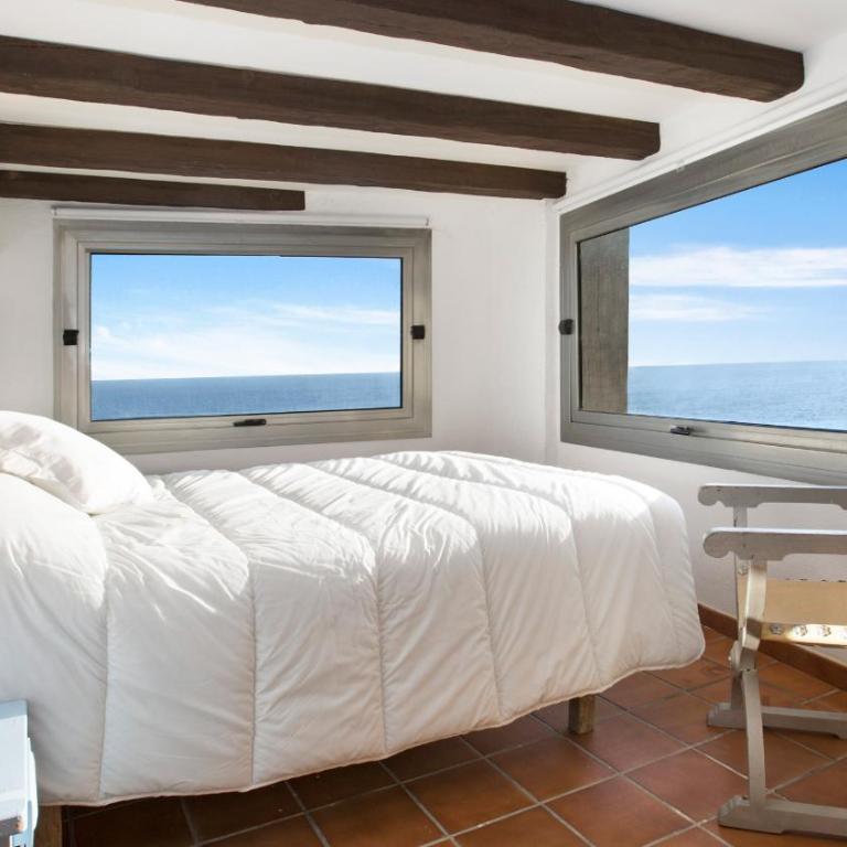 2Cany - Casa de lujo en la Costa Brava - Villa Deluxe - 21