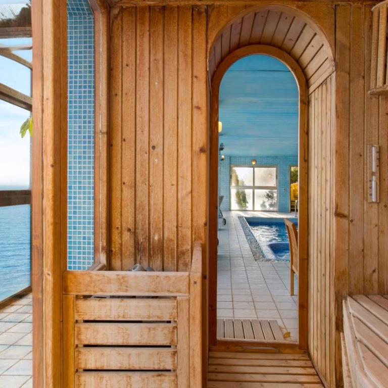2Cany - Casa de lujo en la Costa Brava - Villa Deluxe - 41