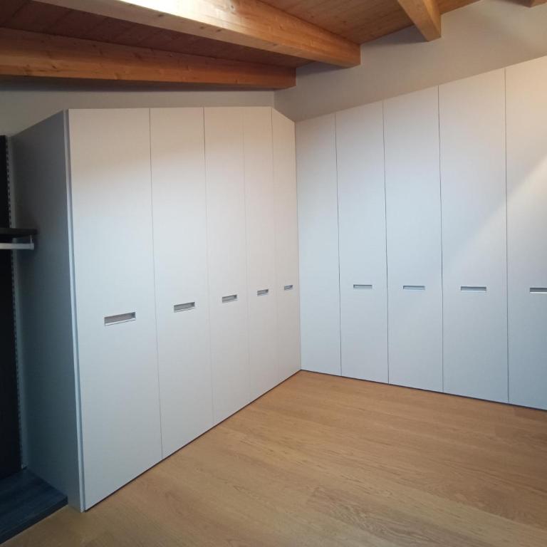 Casa Riccardo - Casa con 3 Camere da Letto - 44