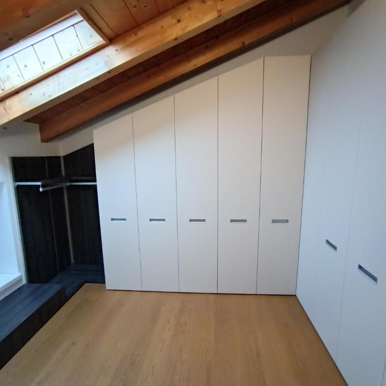 Casa Riccardo - Casa con 3 Camere da Letto - 43