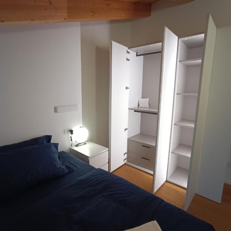 Casa Riccardo - Casa con 3 Camere da Letto - 47