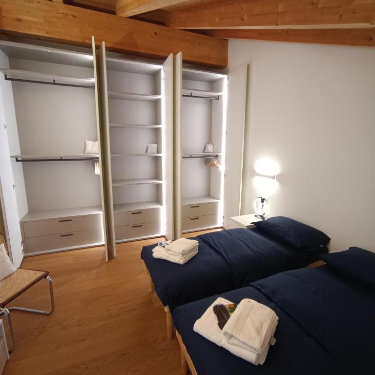 Casa Riccardo - Casa con 3 Camere da Letto - 50