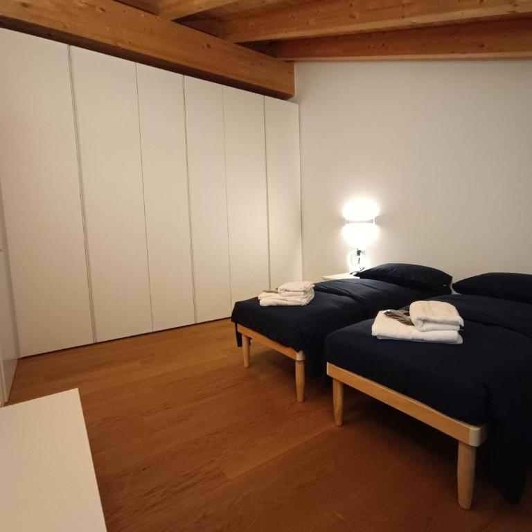 Casa Riccardo - Casa con 3 Camere da Letto - 49