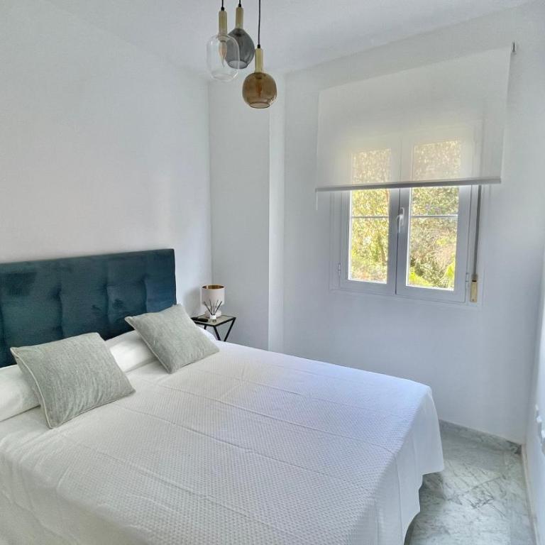 Marbella Real 360 - Apartamento de 2 dormitorios - 9