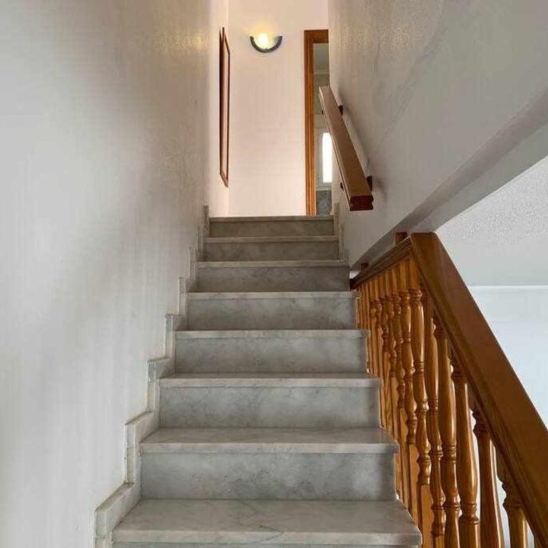 Acogedor duplex en la zona del Golf - Apartamento de 2 dormitorios - 27